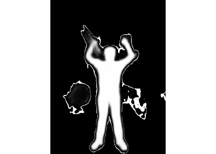 Sizer – screenshot 21