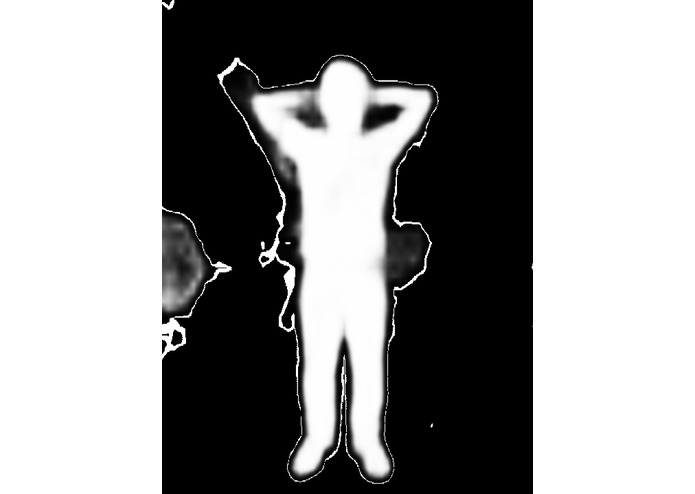 Sizer – screenshot 23