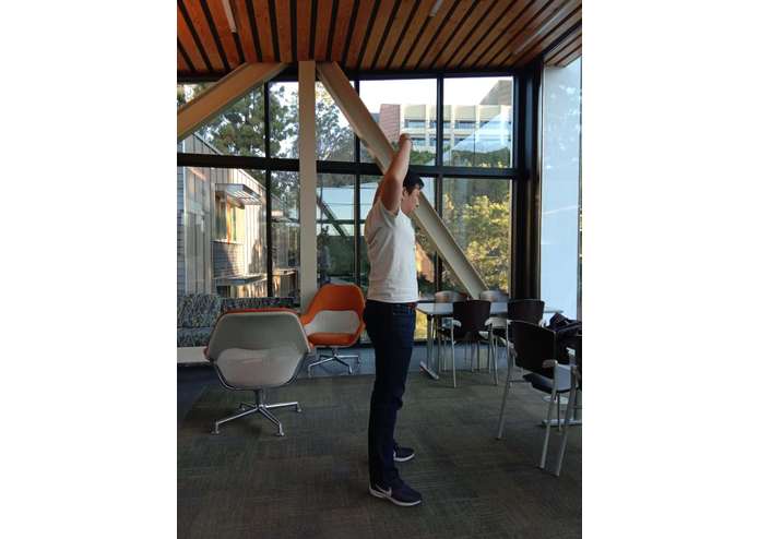 Sizer – screenshot 26