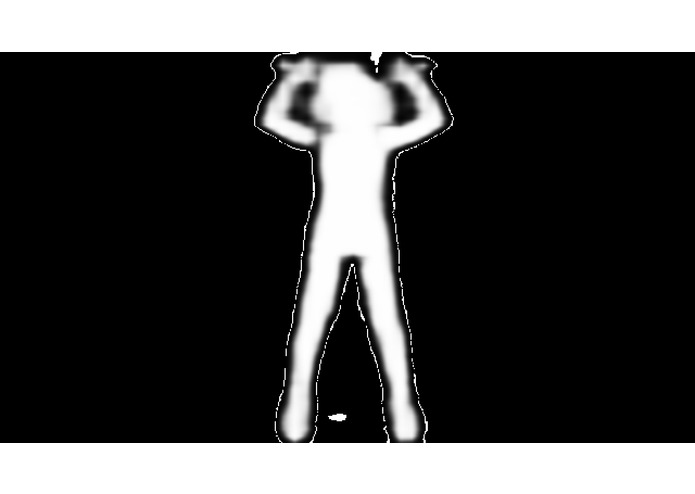 Sizer – screenshot 27