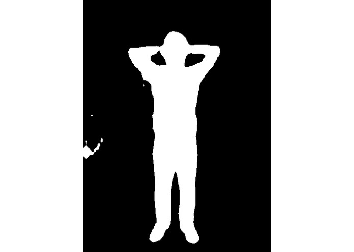 Sizer – screenshot 29