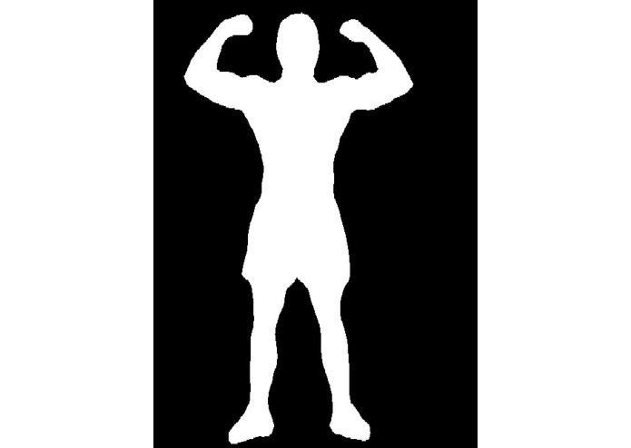 Sizer – screenshot 30