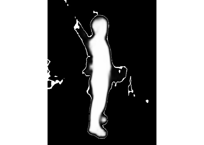 Sizer – screenshot 31