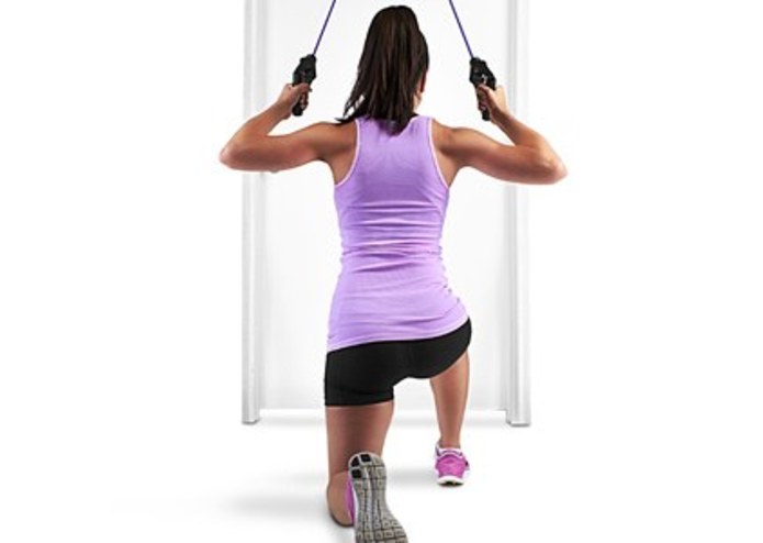 Sizer – screenshot 33