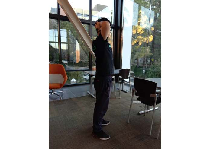 Sizer – screenshot 35