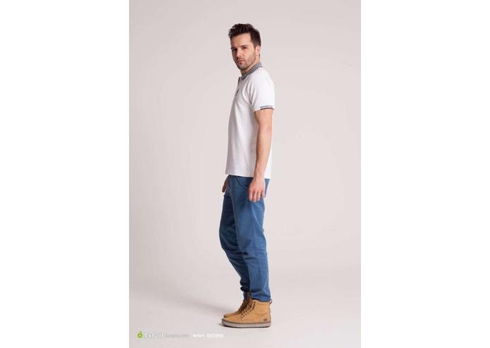 Sizer – screenshot 36