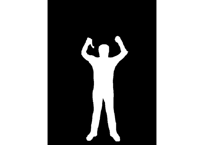 Sizer – screenshot 39