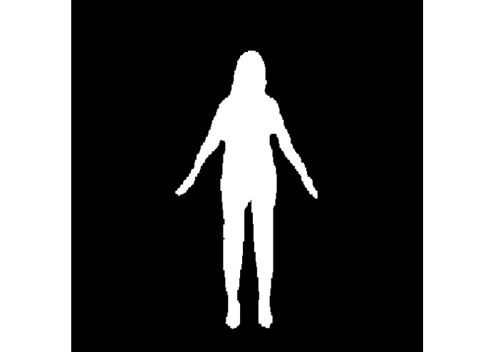 Sizer – screenshot 41