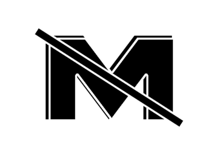 MapMute – screenshot 1