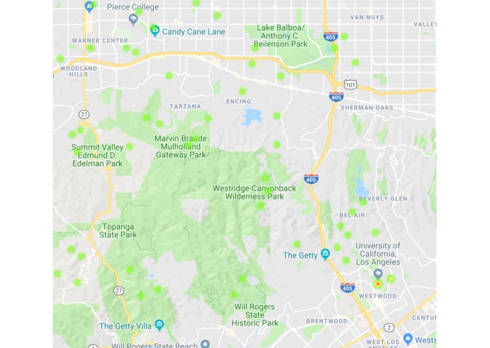 Scraps – screenshot 1