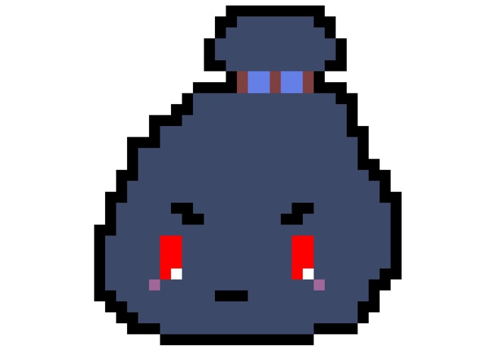 Zero Waste By 2020 – screenshot 4