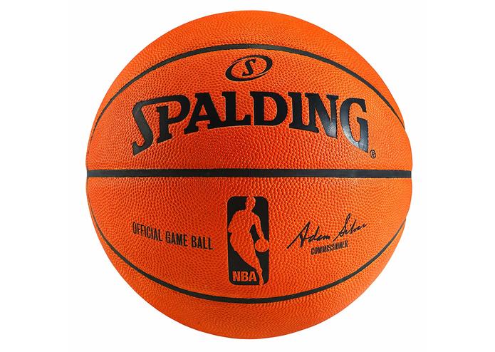 Yellow Mamba – screenshot 1