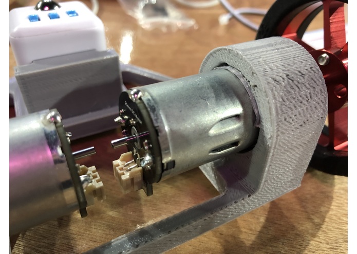 Sloane: Dog Finder – screenshot 6