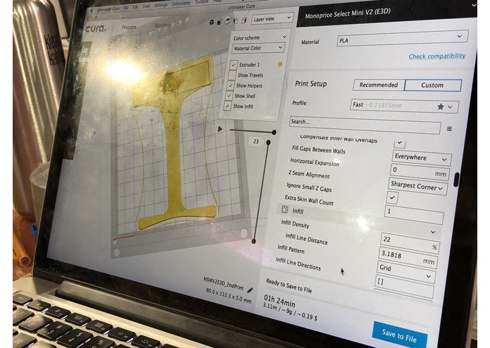 Sloane: Dog Finder – screenshot 12