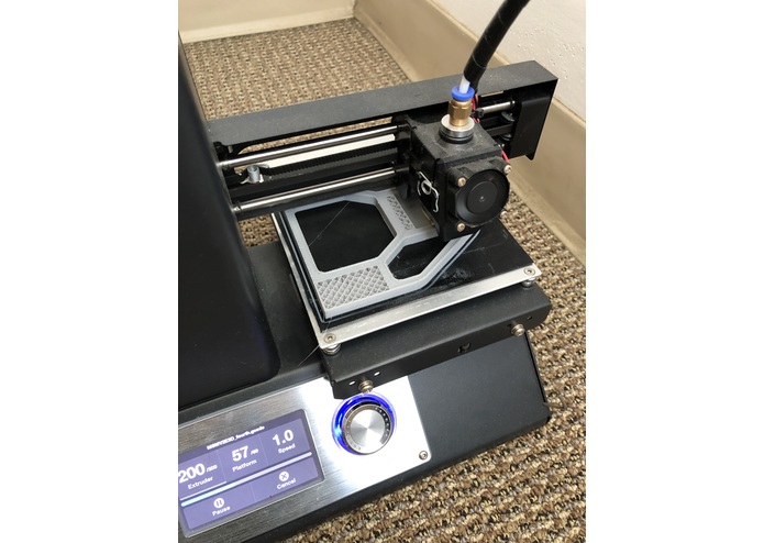 Sloane: Dog Finder – screenshot 3