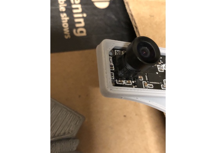 Sloane: Dog Finder – screenshot 13