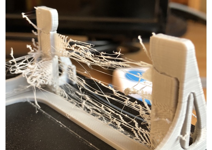 Sloane: Dog Finder – screenshot 14