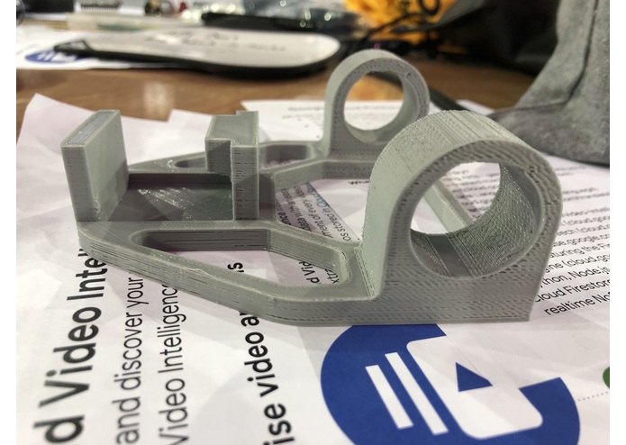 Sloane: Dog Finder – screenshot 5