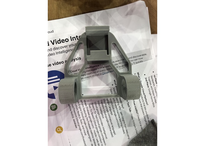 Sloane: Dog Finder – screenshot 4