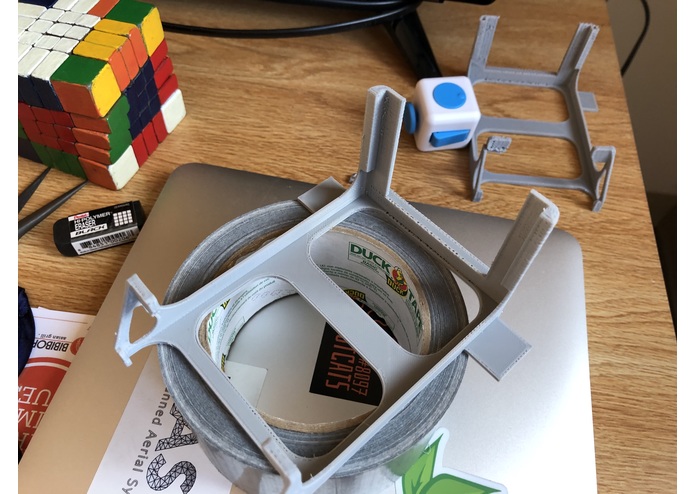 Sloane: Dog Finder – screenshot 15