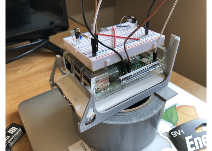 Sloane: Dog Finder – screenshot 16