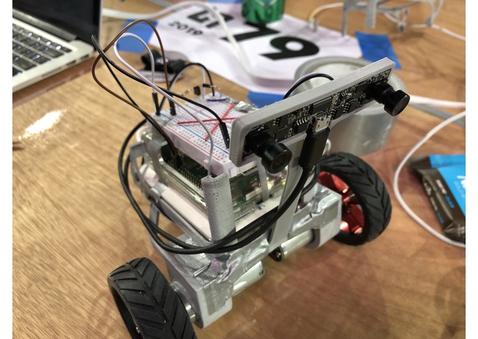 Sloane: Dog Finder – screenshot 18