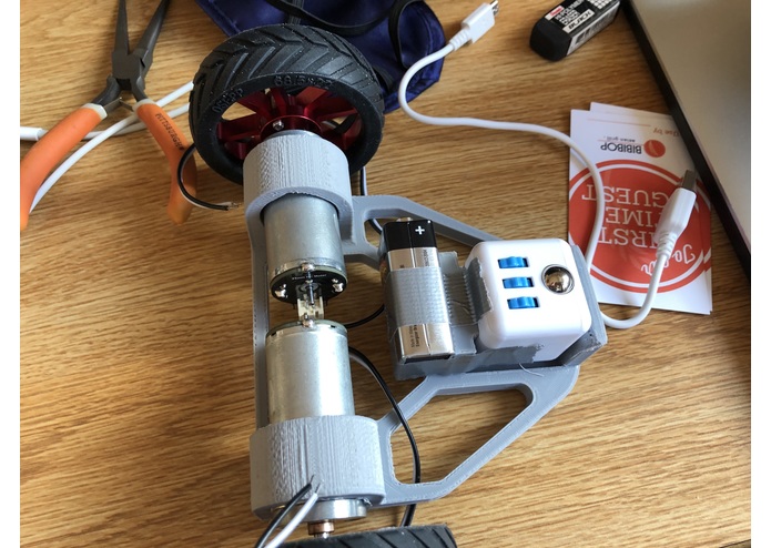 Sloane: Dog Finder – screenshot 8