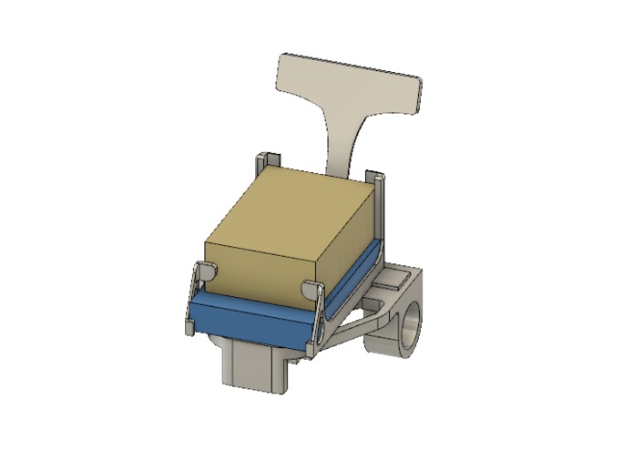 Sloane: Dog Finder – screenshot 19