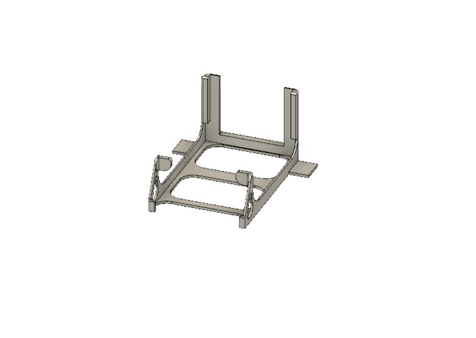 Sloane: Dog Finder – screenshot 11