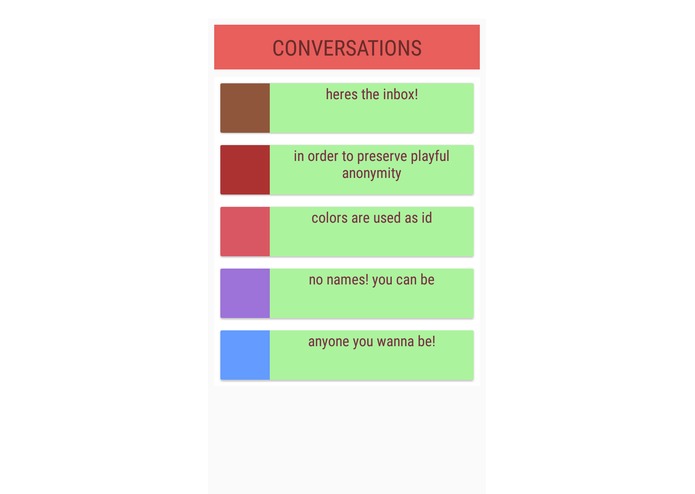 Brain Candy – screenshot 3