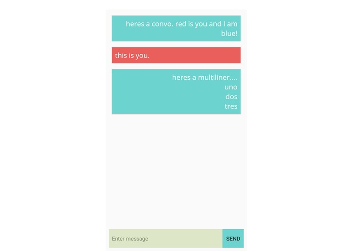 Brain Candy – screenshot 4