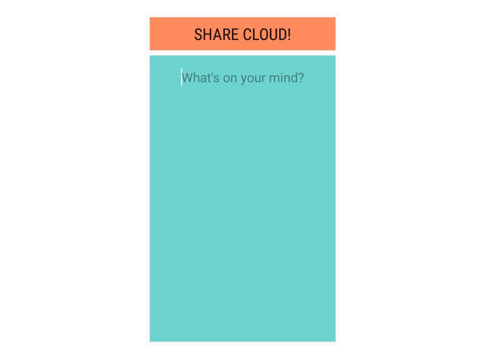 Brain Candy – screenshot 1