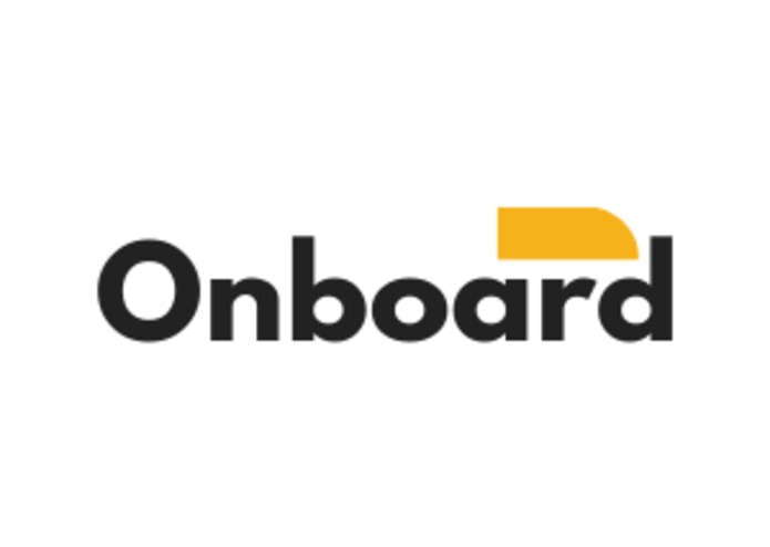 OnboardSMS – screenshot 8