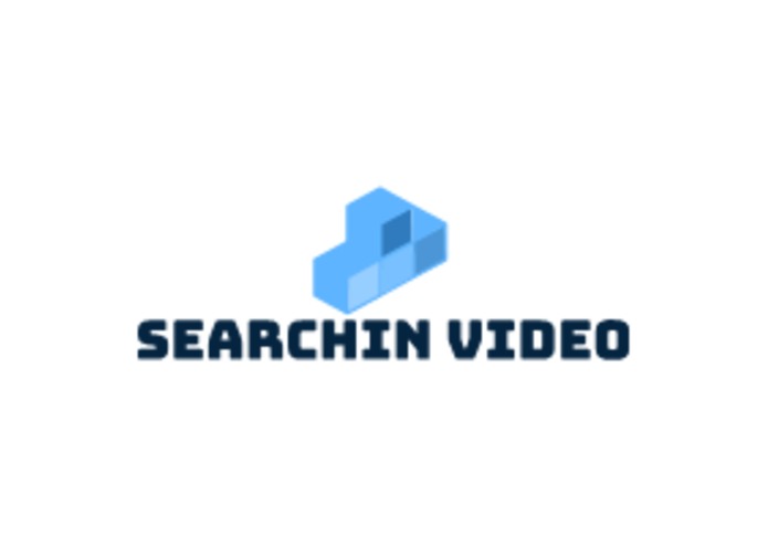 SearchIn Video – screenshot 1