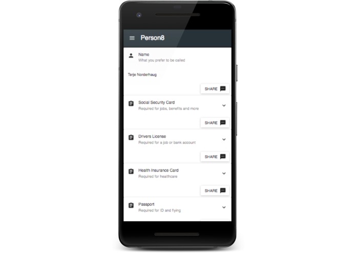 Person8 – screenshot 2