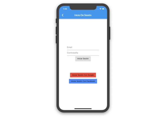 42:Kixtek – screenshot 6