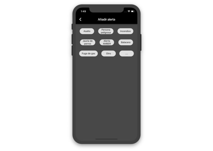 42:Kixtek – screenshot 3