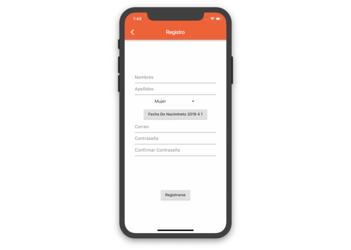 42:Kixtek – screenshot 5
