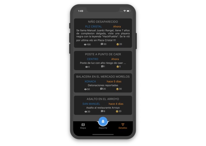 42:Kixtek – screenshot 2