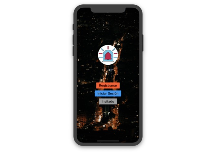42:Kixtek – screenshot 4