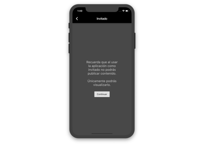 42:Kixtek – screenshot 7