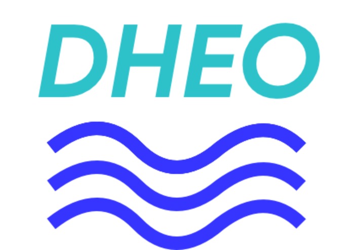DHEO  – screenshot 1