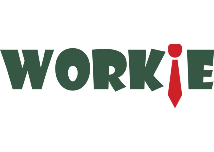 Workie – screenshot 1
