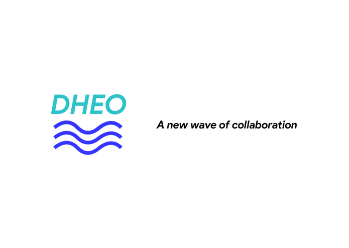 DHEO  – screenshot 2