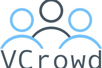 VCrowd