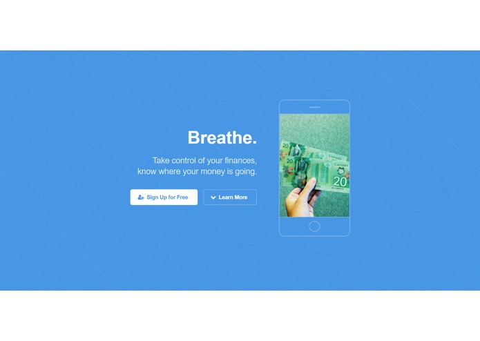 Complete Receipt – screenshot 1