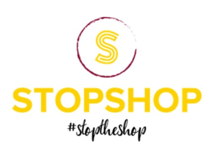StopShop – screenshot 1