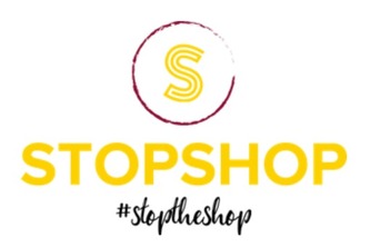 StopShop