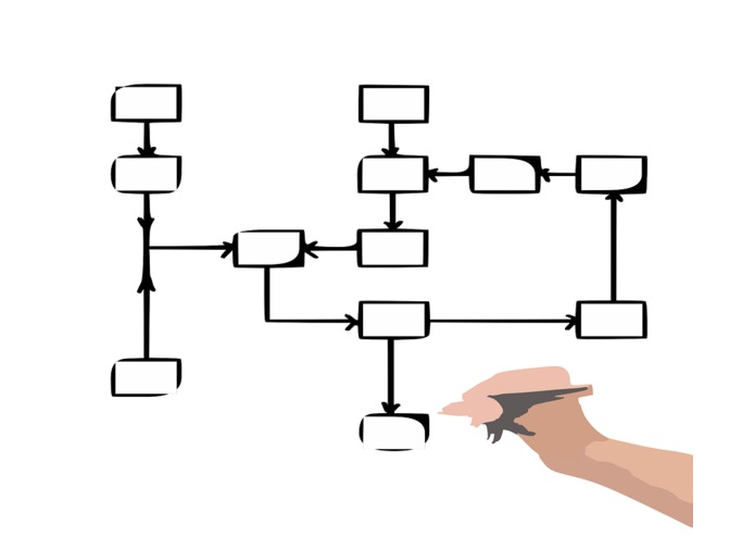 FlowOut – screenshot 1