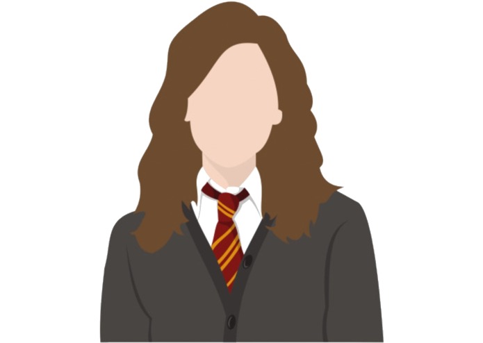 Hermione – screenshot 6